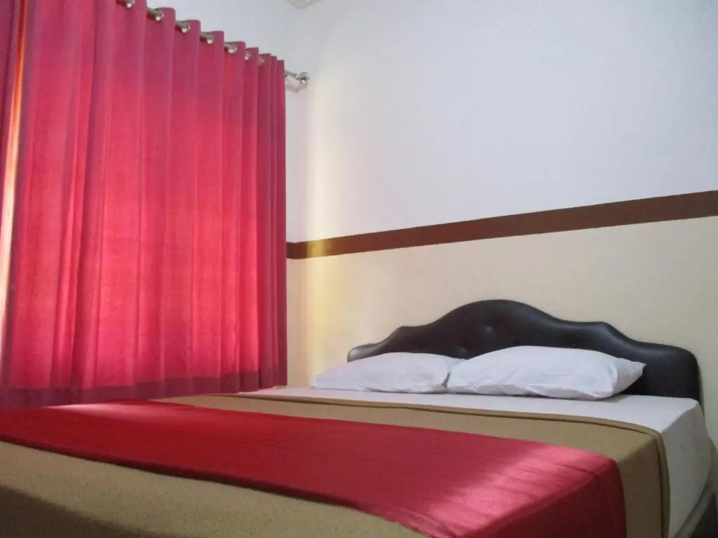 Hotel Tugu Asri