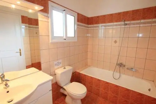 Villa Ilios