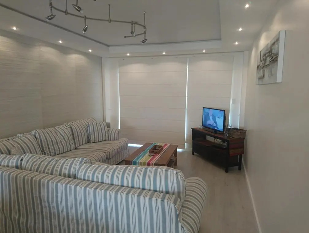 Ocean View Apartment The Bay 103
