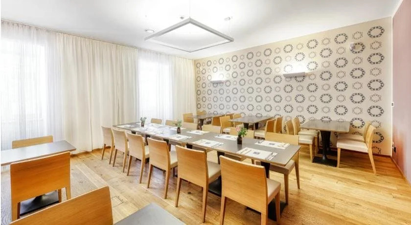 Hotel Pod Zámkem