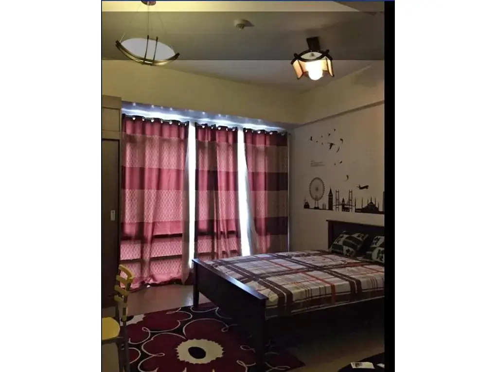 Favila Condotel Units 150 Newport Blvrd