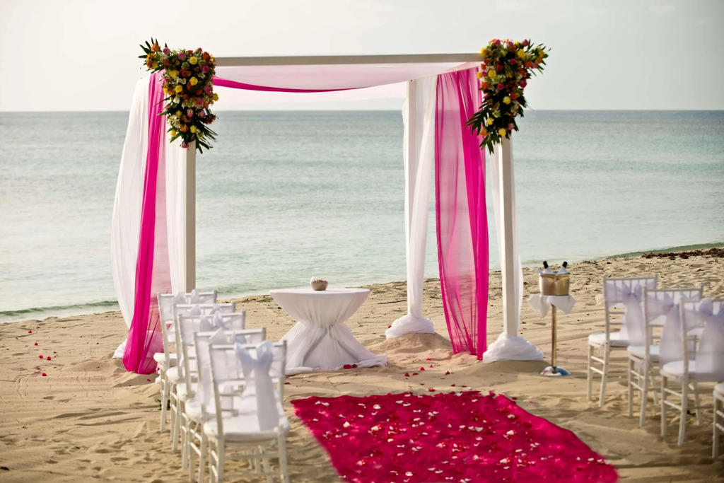 Allegro Cozumel All Inclusive
