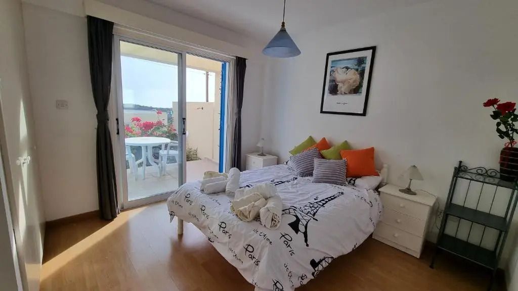 Gorgeous SeaView house