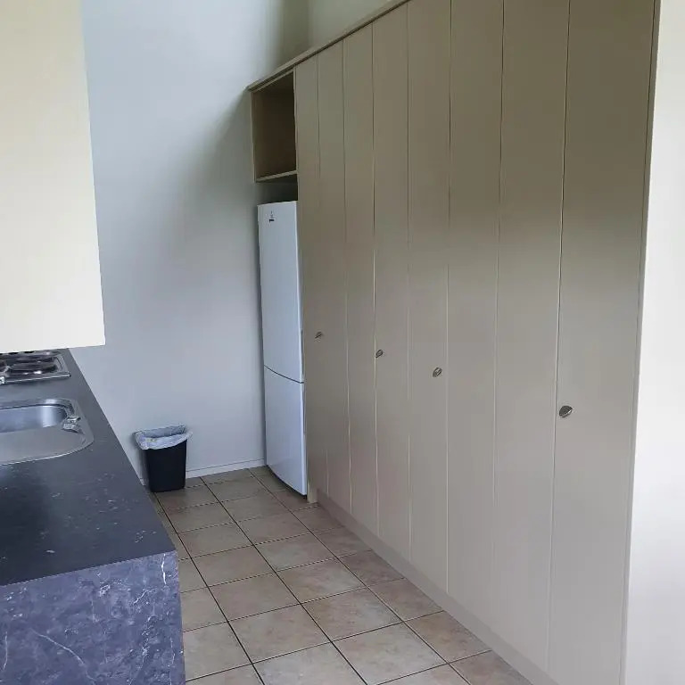 Kuituna on the Canal Villa, 3 bedrooms