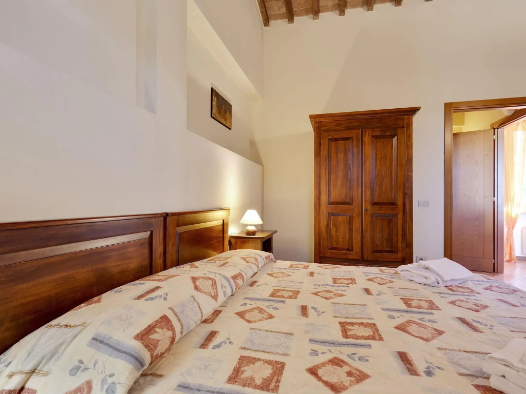 Mansion Stay With Scenic Views