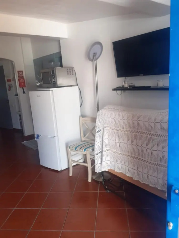 New Apartment in Balaia Gardens