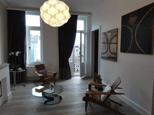 B&B Nord Sud House