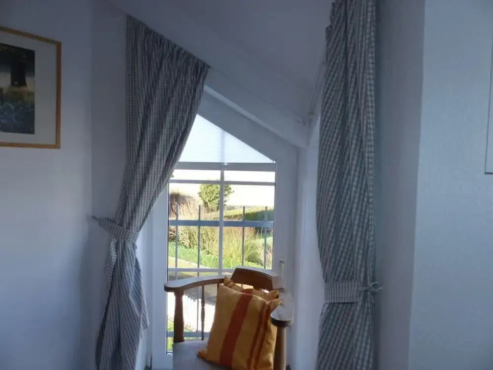 Sandmann Comfortable Holiday Residence