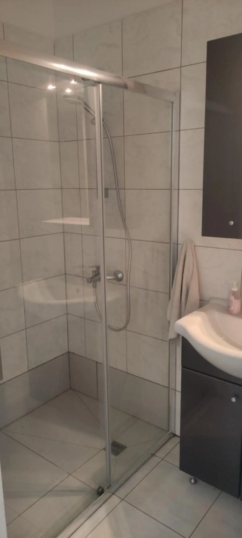 Kiti Village Villa, Cyprus, salt-water pool, 5 bedrooms, Larnaca