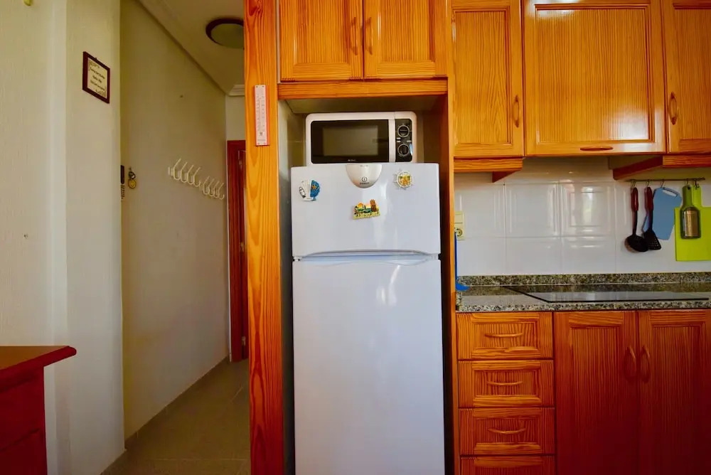 040 Kate el Coral - Alicante Real Estate