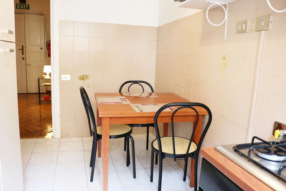 77case - Cozy Apartment 44