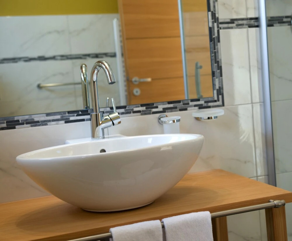 Hotel Ostaria Posta