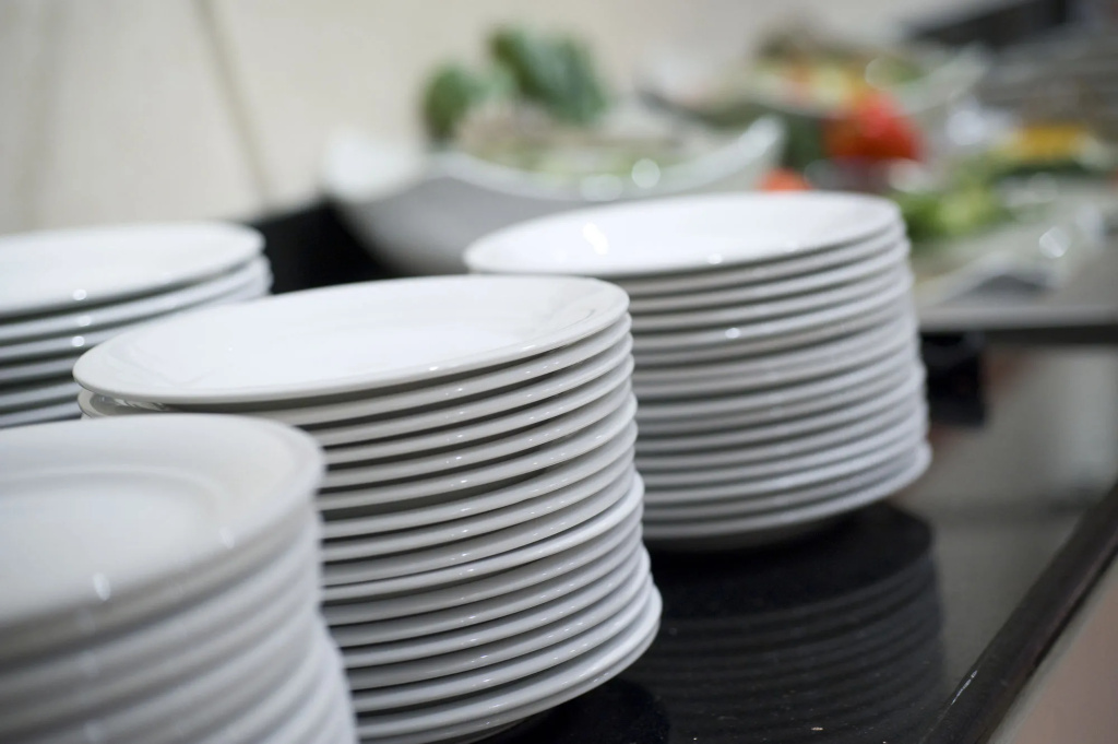 Holiday Inn Purdue - Fort Wayne by IHG