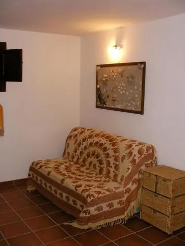 Casa Roggi