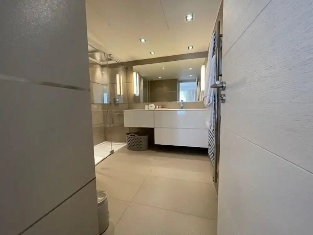 Carlton Riviera Cannes
