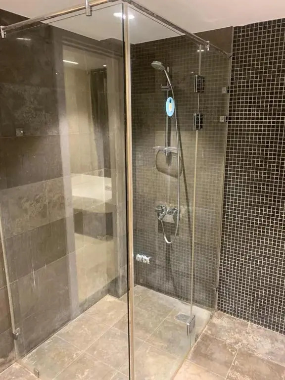EL Gouna Scarab 1 BR/Pool/kitchen