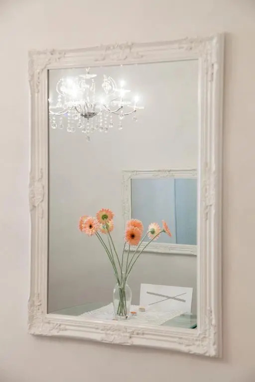 Apartment Esperanca - Zadar