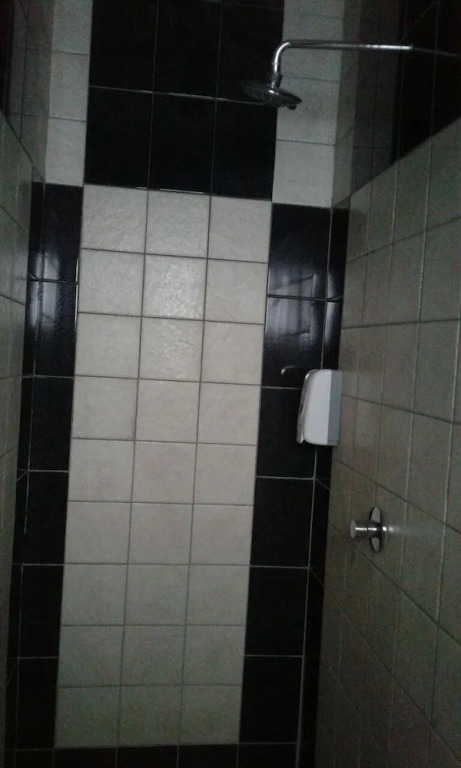 Royal Crown Guesthouse