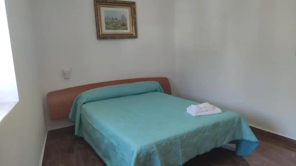 La Fragua de Paco 2