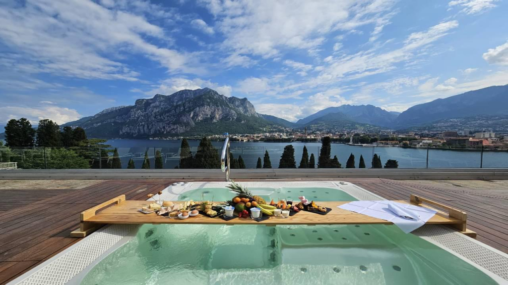 Hotel Griso Collection