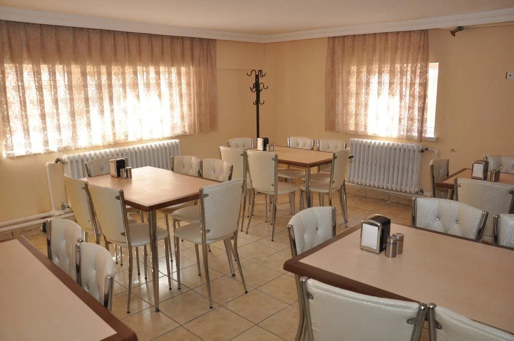 Aygun Hotel Avanos