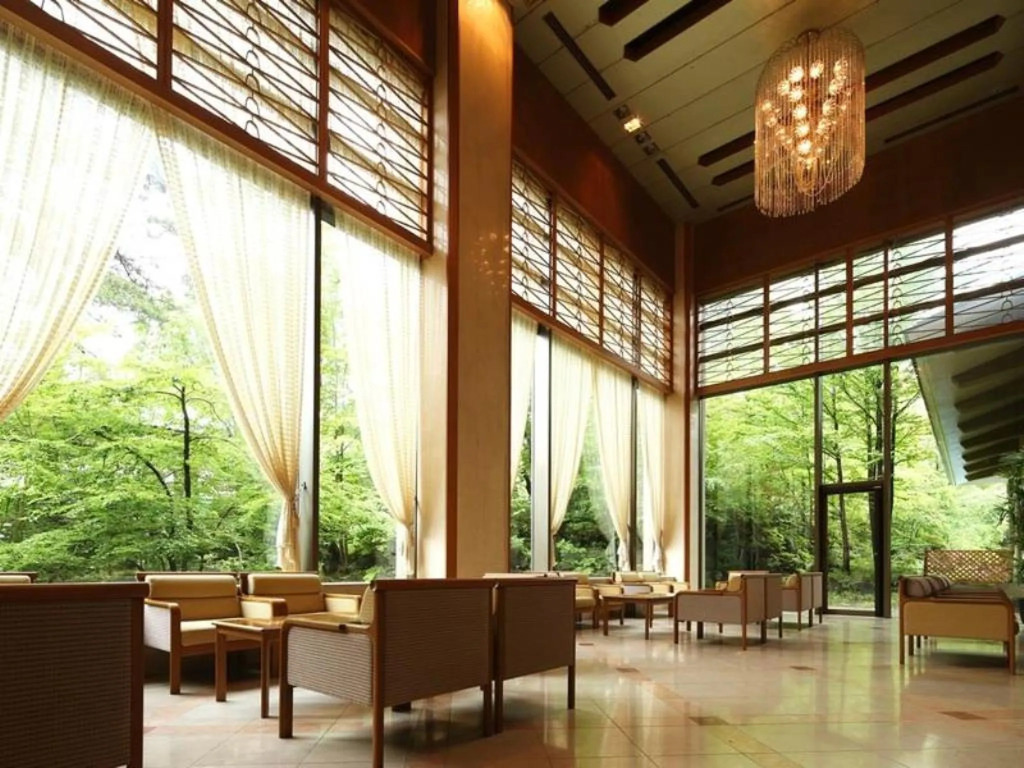 Hotel Sakurai