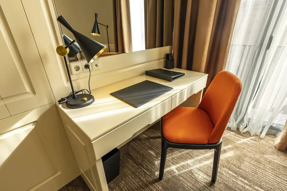 Отель Sevsamora Resort and Spa