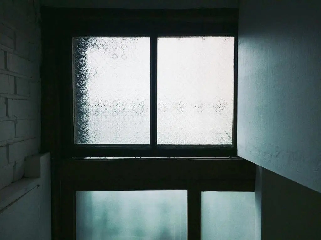XiaoBei Home2