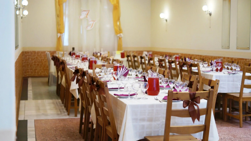 Novyj istochnik 2*