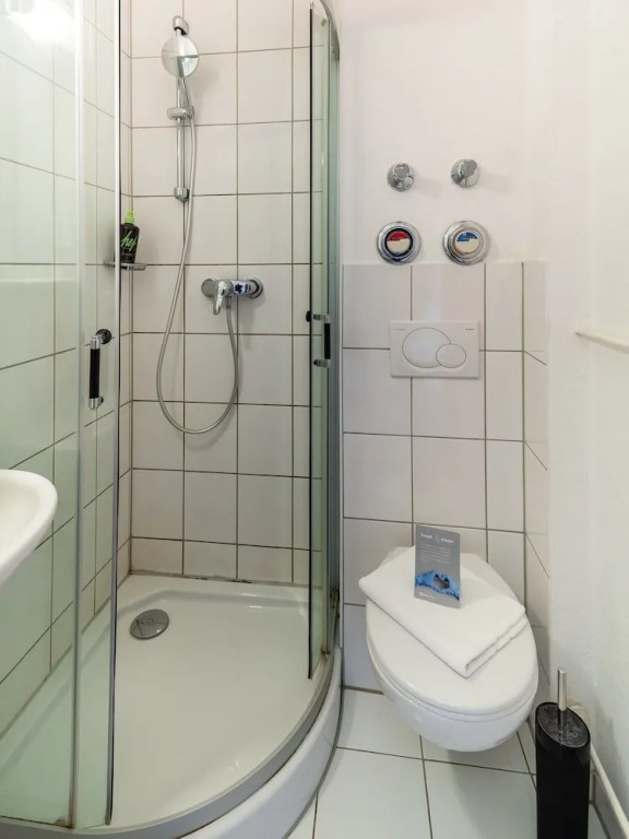 Limehome Kassel
