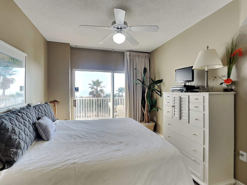 Tidewater #108 by Southern Vacation Rentals