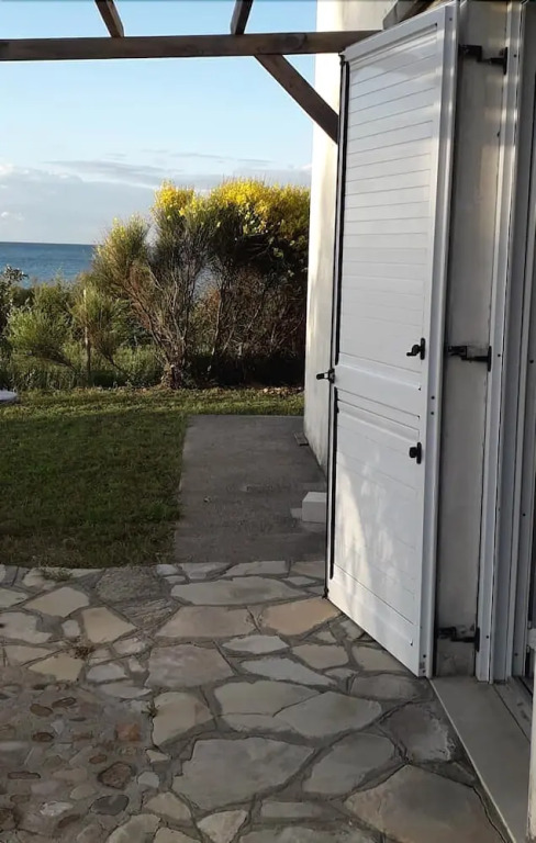 Casette Santini B&B