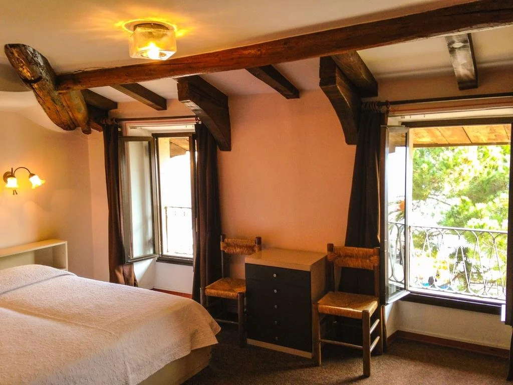 Albergo Bellavista