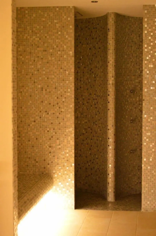 Wellness Hotel Panorama