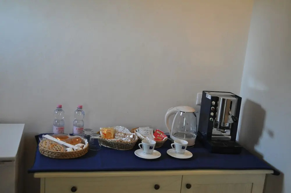 B&B Pubulos