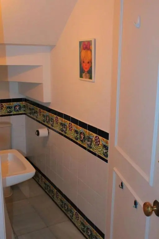 Villacana 2741