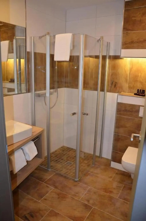 SKY Hotel Cloppenburg
