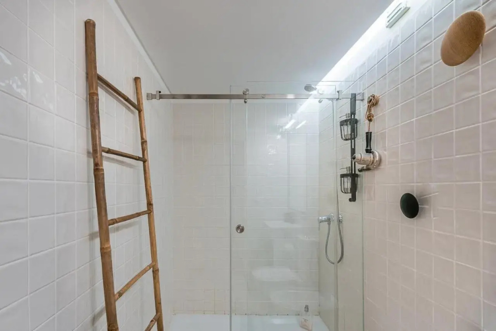 GuestReady - The Blue Door Loft