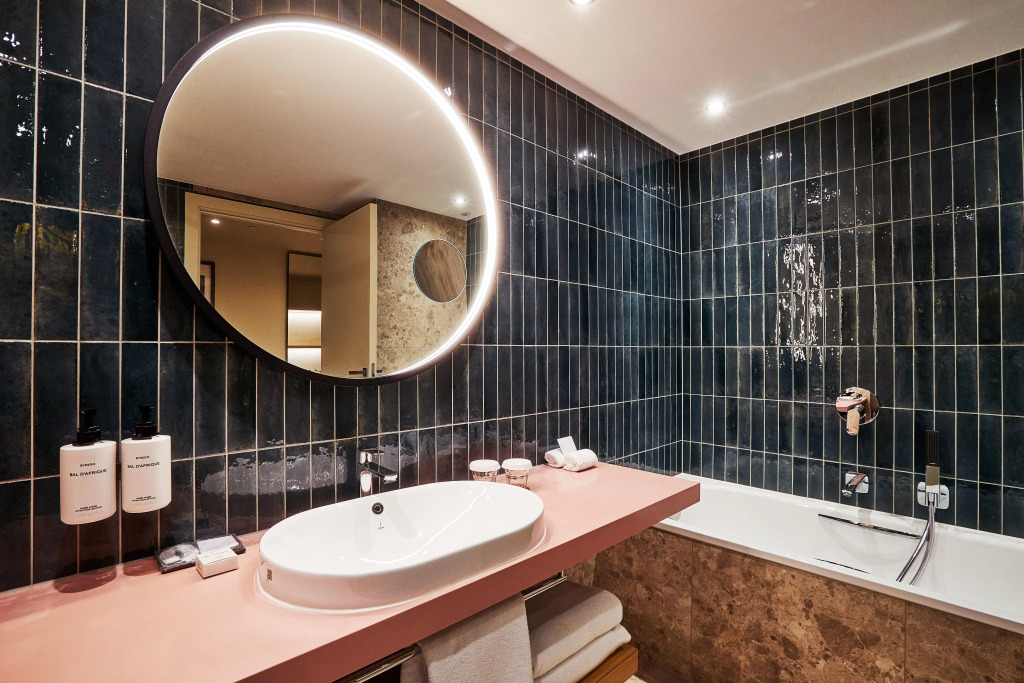voco Malta by IHG