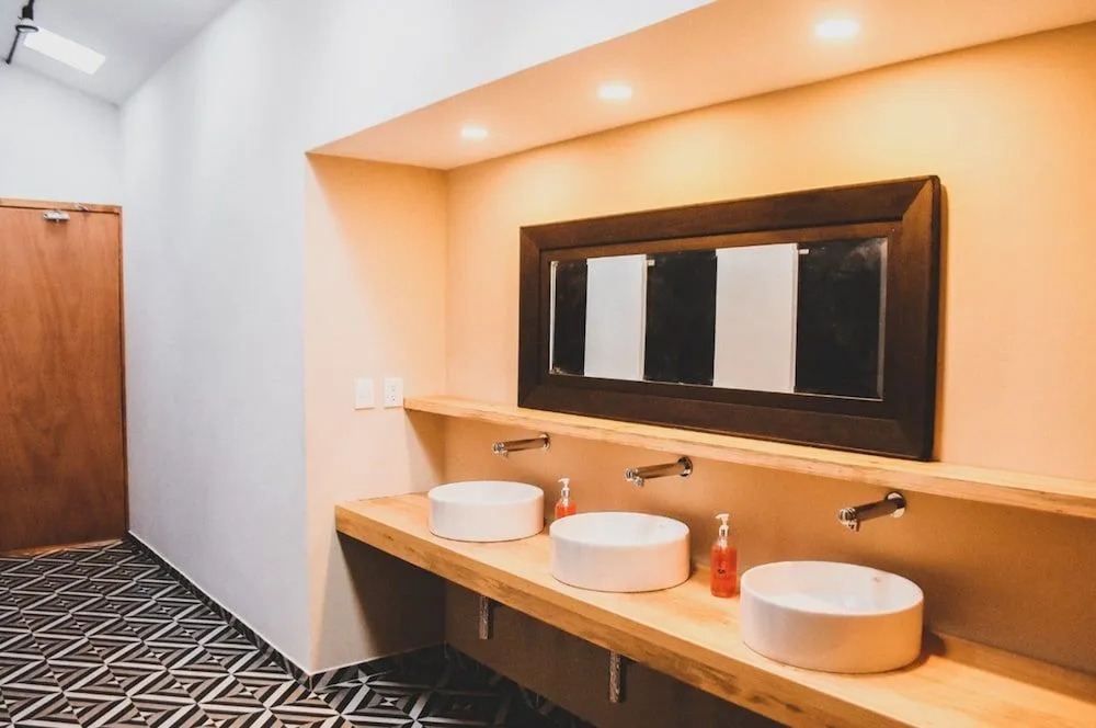 Hostal Dominga