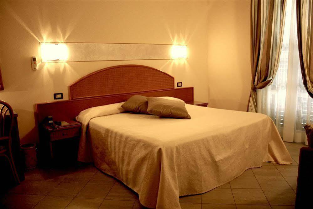 Hotel Regina