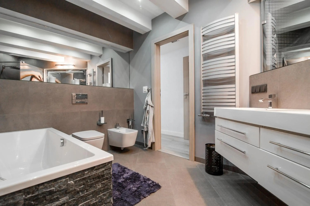 Apartament Tatry One