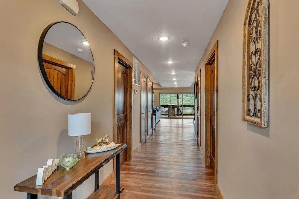 Paradise At The Cove 7 Bedroom Home by RedAwning