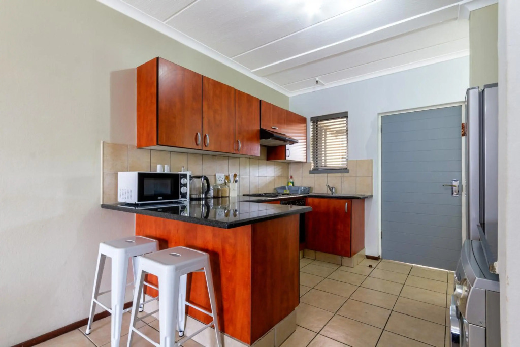 34 NOLE, 2 bed 2 bath apartment
