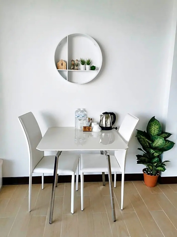C View Home