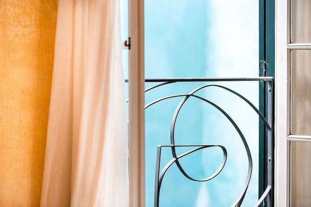 Hotel Tres Sants