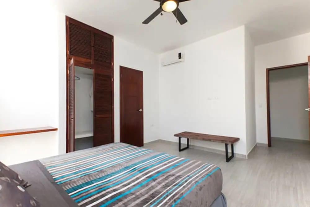 Relaxing Casa Tzalam 3BR Surrounded by nature by Happy Address