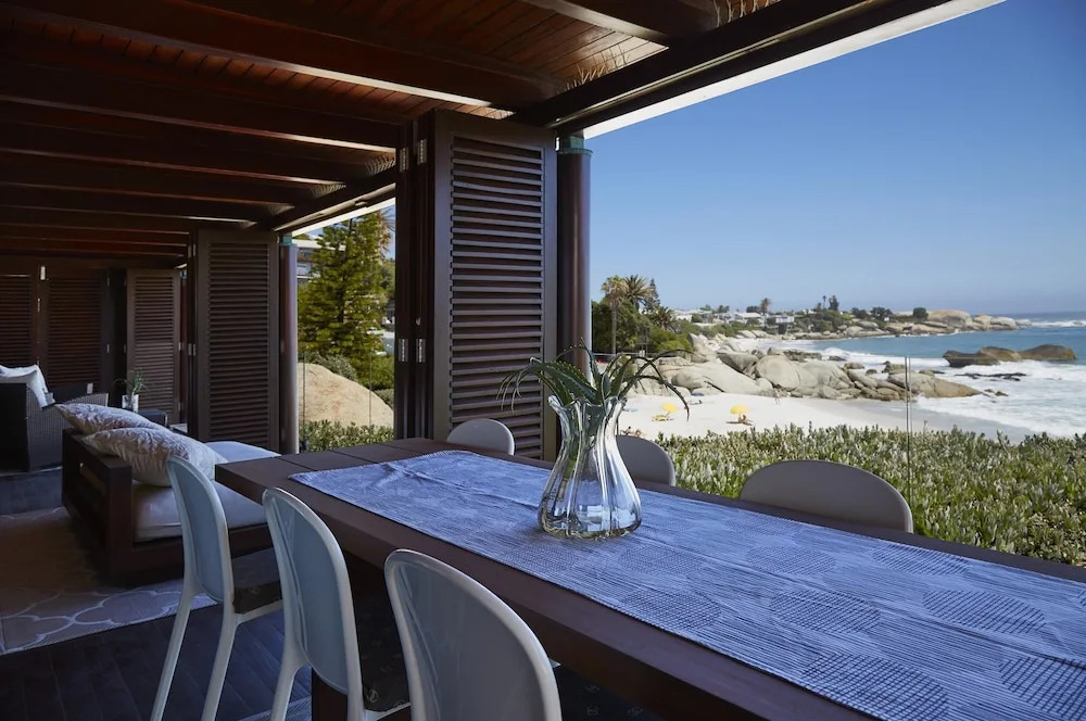 Kaldene