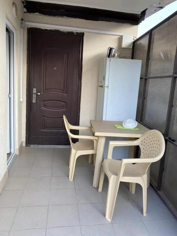 Nartaa house 2