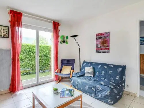 Apartment Estibere 5